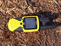 2008 Geocaching-010.jpg